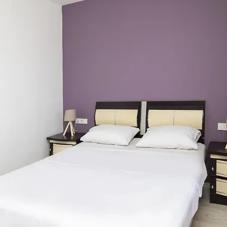 3 Bedroom Comfy House With Peaceful View In Yalikavak Willa