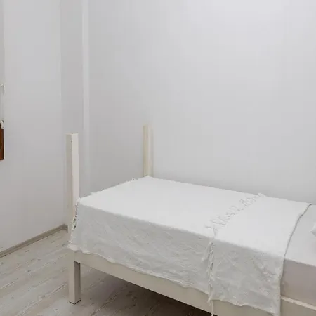 빌라 3 Bedroom Comfy House With Peaceful View In Yalikavak *
